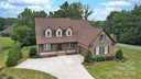 6000 Bickett Ridge Drive sold home in Monroe, SC