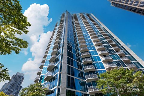210 Church Street 3207
