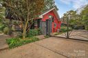 5208 Milford Road sold home in Charlotte, SC