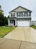 229 Lake George Drive sold home in Shelby, SC