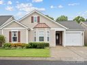 3136 Ocalle Lane sold home in Fort Mill, SC