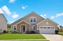 7410 Meridale Forest Drive sold home in Charlotte, SC