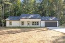 951 Rolling Road sold home in Lincolnton, SC