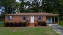 1406 North Hills Drive sold home in Monroe, SC