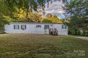 160 Flake Road sold home in Harmony, SC
