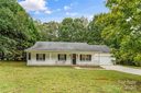 3578 Kensington Street sold home in Denver, SC