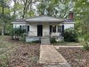 1229 Jenkins Street sold home in Rock Hill, SC