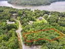 214 Summit Court sold home in Troy, SC