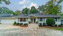 4912 Crooked Oak Lane sold home in Charlotte, SC