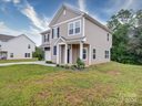 149 Pumice Drive sold home in Statesville, SC