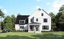 1208 Mesa Way Lot 10 sold home in Marvin, SC