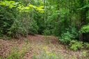 Lot 11 Bridle Ridge Way sold home in Lenoir, SC