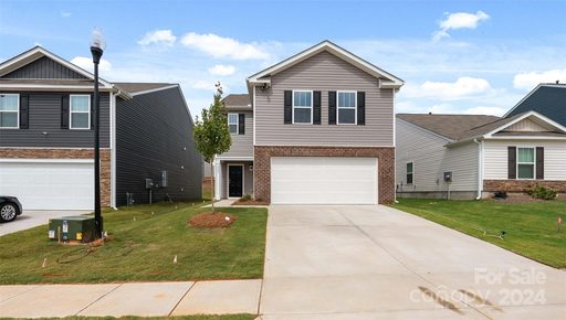 27 Lillian Lane