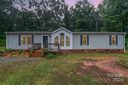 3717 Story Lane sold home in Monroe, SC