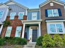 1105 Johns Walk Way sold home in Belmont, SC