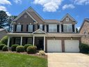 535 Cotton Field Road sold home in Rock Hill, SC