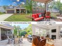 2226 Wesley Landing Road sold home in Waxhaw, SC