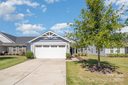 6041 Bellastead Drive sold home in Charlotte, SC