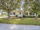 4 N Charles Lane sold home in Hendersonville, SC