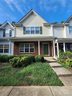 5660 Kimmerly Woods Drive sold home in Charlotte, SC