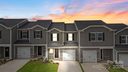 5520 Worrell Way sold home in Kannapolis, SC