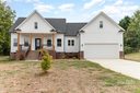 113 Oakwood Drive sold home in Kings Mountain, SC