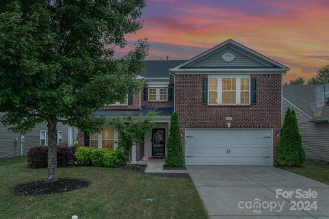 2041 Durand Road
