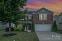 2041 Durand Road sold home in Fort Mill, SC