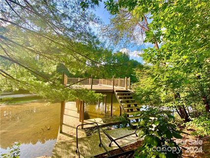 5417 Gunpowder Drive