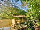 5417 Gunpowder Drive sold home in Hickory, SC