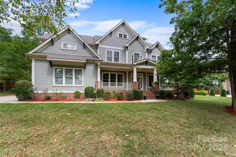 1668 Cunningham Drive