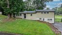145 30th Avenue sold home in Hickory, SC