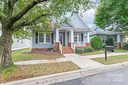 17212 Bridgeton Lane sold home in Huntersville, SC