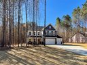 1021 Baylor Grove sold home in Monroe, SC