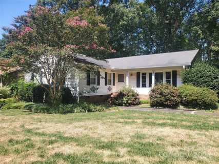 5733 Ganymede Place