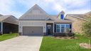 145 Sari Street sold home in Troutman, SC