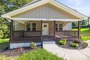 2041 Simmons Street sold home in Gastonia, SC