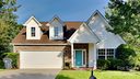 3319 Kingshire Way sold home in Clover, SC