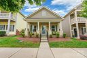 2610 Eight Iron Drive sold home in Denver, SC