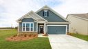 139 Sari Street sold home in Troutman, SC