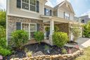 6010 Magna Lane sold home in Indian Trail, SC