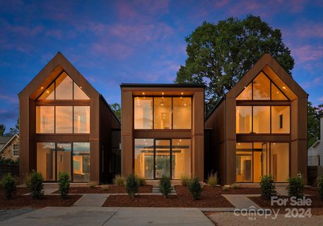 237 Marsh Road 101
