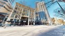 127 Tryon Street 512 sold home in Charlotte, SC