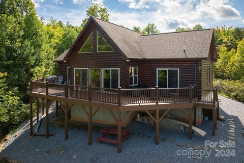 170 Stoney Creek Drive
