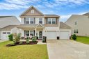 5022 Arbordale Way sold home in Mount Holly, SC