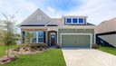 137 Sari Street sold home in Troutman, SC