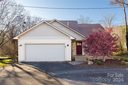 64 Cisco Road sold home in Asheville, SC