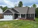 59 Browning Drive sold home in Taylorsville, SC