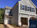 708 Candela Court sold home in York, SC