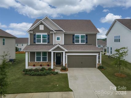3141 Stephen Pace Trail